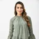 Sage Green__Elanmate